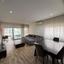 3 bedroom apartment for rent mesa gitonia limassol 8175278 thumbnail 17526590