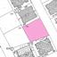 3 bedroom apartment for sale agios spyridonas limassol 8670278 thumbnail 16275454