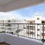 3 bedroom apartment for sale agios spyridonas limassol 8670278 thumbnail 16275455