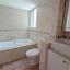 3 bedroom apartment for sale agios spyridonas limassol 8670278 thumbnail 16275456