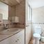 3 bedroom apartment for sale agios spyridonas limassol 8670278 thumbnail 16275463