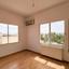 3 bedroom apartment for sale agios spyridonas limassol 8670278 thumbnail 16275468