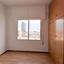 3 bedroom apartment for sale agios spyridonas limassol 8670278 thumbnail 16275472