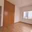 3 bedroom apartment for sale agios spyridonas limassol 8670278 thumbnail 16275477