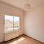 3 bedroom apartment for sale agios spyridonas limassol 8670278 thumbnail 16275486