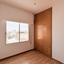 3 bedroom apartment for sale agios spyridonas limassol 8670278 thumbnail 16275493