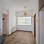 3 bedroom apartment for sale agios spyridonas limassol 8670278 thumbnail 16275496
