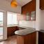 3 bedroom apartment for sale agios spyridonas limassol 8670278 thumbnail 16275504