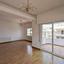 3 bedroom apartment for sale agios spyridonas limassol 8670278 thumbnail 16275534