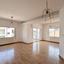 3 bedroom apartment for sale agios spyridonas limassol 8670278 thumbnail 16275543