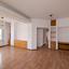 3 bedroom apartment for sale agios spyridonas limassol 8670278 thumbnail 16275553