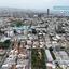 3 bedroom apartment for sale agios spyridonas limassol 8670278 thumbnail 16275564