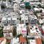 3 bedroom apartment for sale agios spyridonas limassol 8670278 thumbnail 16275571
