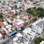 3 bedroom apartment for sale agios spyridonas limassol 8670278 thumbnail 16275586