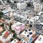 3 bedroom apartment for sale agios spyridonas limassol 8670278 thumbnail 16275602