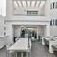 3 bedroom apartment for sale egkomi nicosia 1728278 thumbnail 5511359