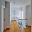 3 bedroom apartment for sale egkomi nicosia 1728278 thumbnail 5511361