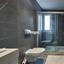 3 bedroom apartment for sale egkomi nicosia 1728278 thumbnail 5511373