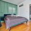 3 bedroom apartment for sale egkomi nicosia 1728278 thumbnail 5511377