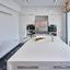 3 bedroom apartment for sale egkomi nicosia 1728278 thumbnail 5511379