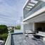 3 bedroom apartment for sale egkomi nicosia 1728278 thumbnail 5511389