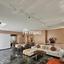 3 bedroom apartment for sale egkomi nicosia 1728278 thumbnail 5511391