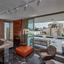 3 bedroom apartment for sale egkomi nicosia 1728278 thumbnail 5511396