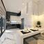 3 bedroom apartment for sale geroskipou paphos 1178278 thumbnail 1687044