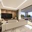 3 bedroom apartment for sale geroskipou paphos 1178278 thumbnail 1687046