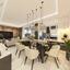 3 bedroom apartment for sale geroskipou paphos 1178278 thumbnail 1687055