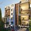 3 bedroom apartment for sale geroskipou paphos 1178278 thumbnail 1687058