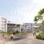3 bedroom apartment for sale kato paphos universal paphos 8123278 thumbnail 13411120