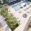 3 bedroom apartment for sale kato paphos universal paphos 8123278 thumbnail 13411123