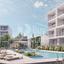 3 bedroom apartment for sale kato paphos universal paphos 8123278 thumbnail 13411129