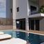 3 bedroom apartment for sale kato paphos universal paphos 8752278 thumbnail 16526645