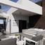 3 bedroom apartment for sale kato paphos universal paphos 8752278 thumbnail 16526647