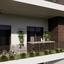 3 bedroom apartment for sale kato paphos universal paphos 8752278 thumbnail 16526649