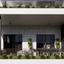 3 bedroom apartment for sale kato paphos universal paphos 8752278 thumbnail 16526650