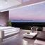 3 bedroom apartment for sale kato paphos universal paphos 8752278 thumbnail 16526652