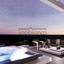 3 bedroom apartment for sale kato paphos universal paphos 8752278 thumbnail 16526654