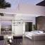 3 bedroom apartment for sale kato paphos universal paphos 8752278 thumbnail 16526656