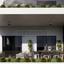 3 bedroom apartment for sale kato paphos universal paphos 8752278 thumbnail 16526658