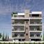 3 bedroom apartment for sale kato paphos universal paphos 8752278 thumbnail 16526659