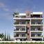 3 bedroom apartment for sale kato paphos universal paphos 8752278 thumbnail 16526661