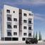 3 bedroom apartment for sale kato paphos universal paphos 8752278 thumbnail 16526663