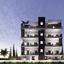 3 bedroom apartment for sale kato paphos universal paphos 8752278 thumbnail 16526664