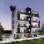 3 bedroom apartment for sale kato paphos universal paphos 8752278 thumbnail 16526665