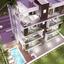 3 bedroom apartment for sale kato paphos universal paphos 8752278 thumbnail 16526666