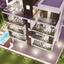 3 bedroom apartment for sale kato paphos universal paphos 8752278 thumbnail 16526667