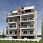 3 bedroom apartment for sale kato paphos universal paphos 8752278 thumbnail 16526669